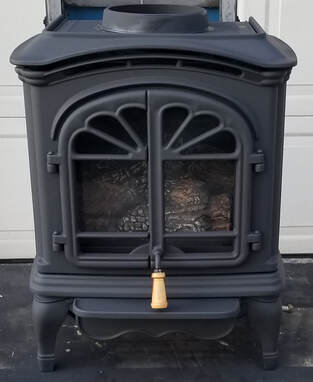 Affordable Gas Fireplaces Llc Vancouver Wa 360 713 8439